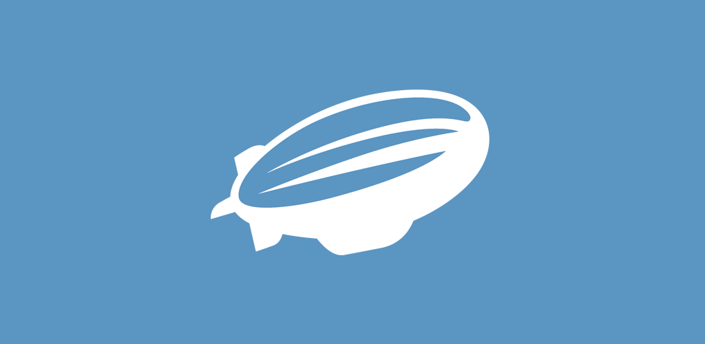 Telegram X