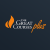 The Great Courses Plus Online Learning Videos
