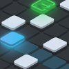 Download Tricky Maze 1.1.3 - a small and challenging puzzle game "Mysterious Spiral" Android + Mod 1 Tricky Maze Logo
