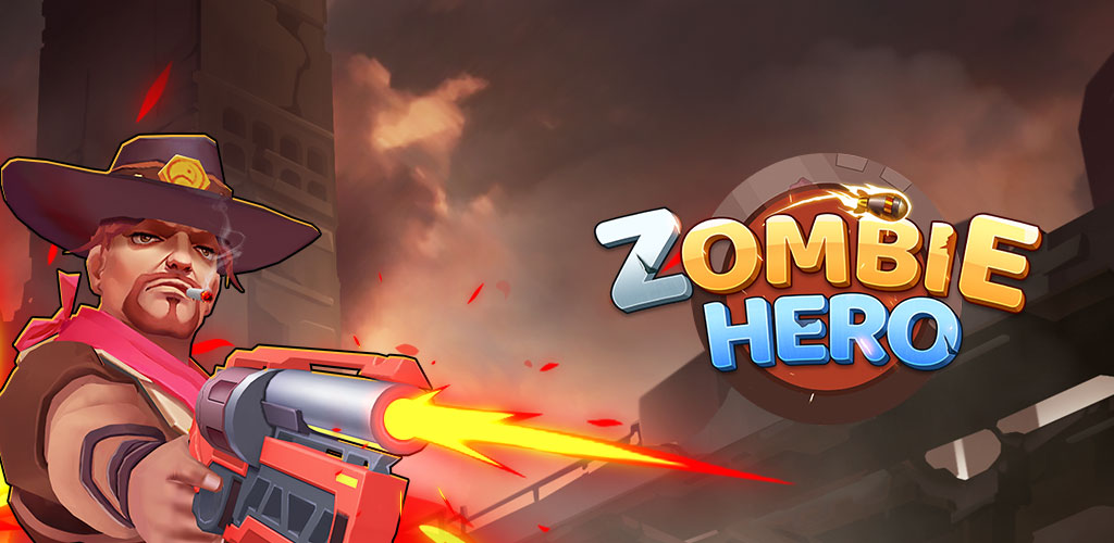 Zombie Hero
