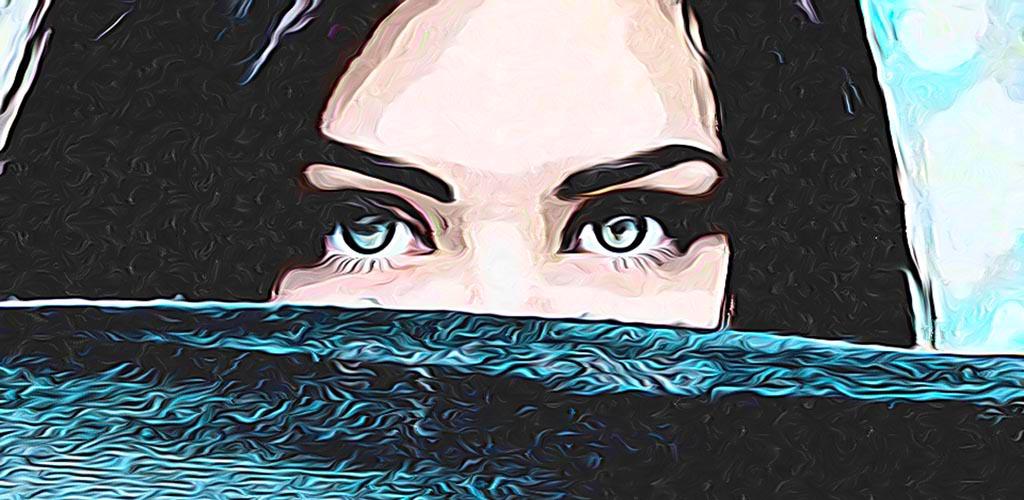 cartoon camera - Camart