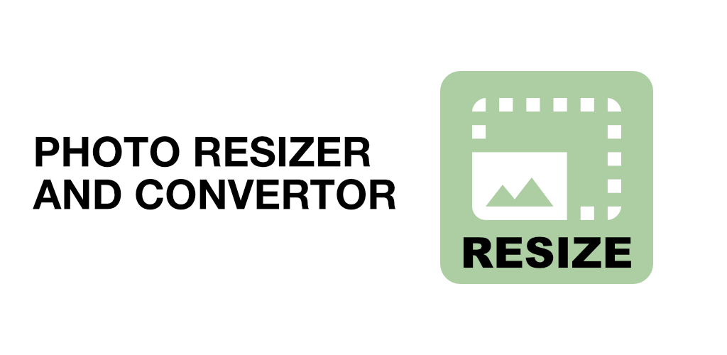 cobos.multiplephotoresizer