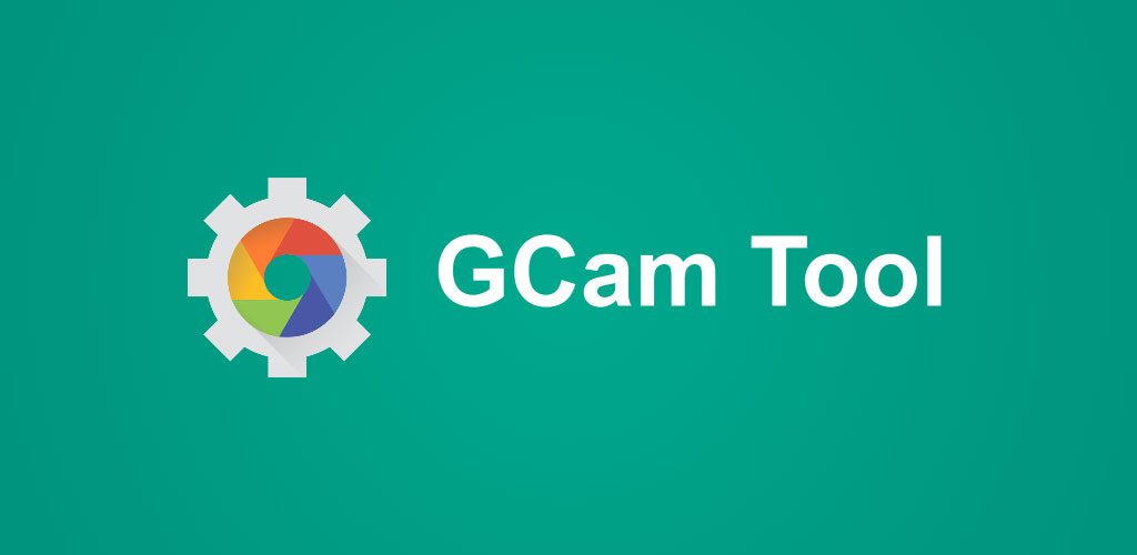 com.apptuners.gcamtool
