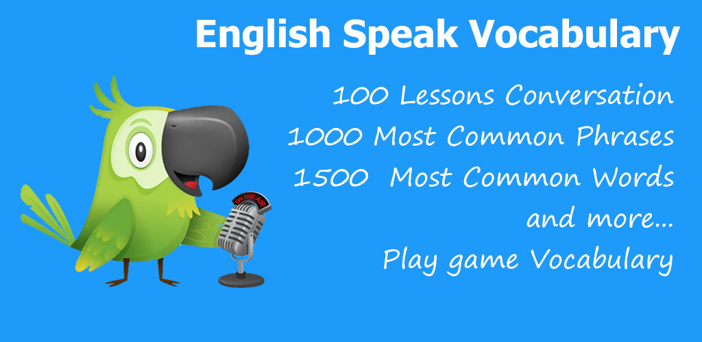com.scdgroup.app.englishspeakvocal