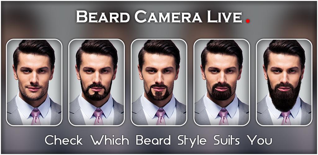 com.zmobileapps.beardcamlive