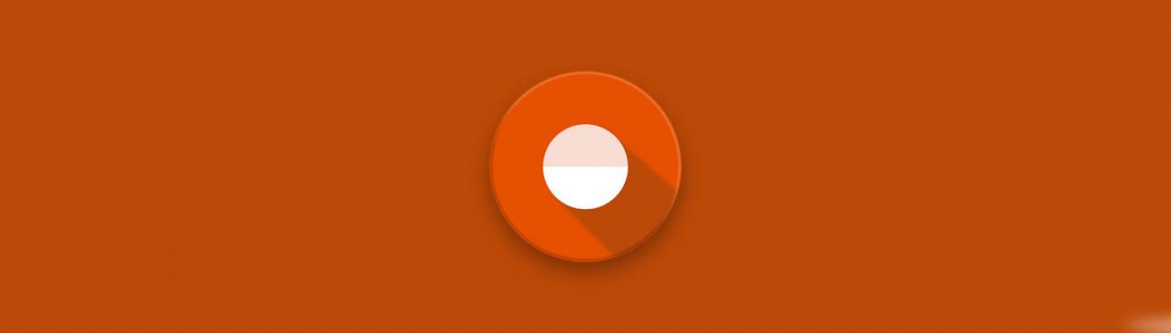 doubleHome Full Android