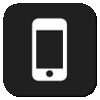 iLauncher