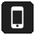 iLauncher