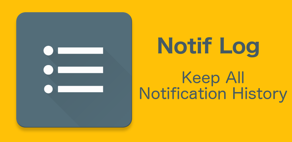 org.dvdh.notiflog.full