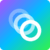 picsart animator gif video logo 1
