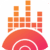 Audio Extractor