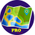 Fake GPS Location PRO