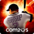 Homerun Battle 2 Logo