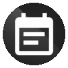 Quick Reminders Notification Notes Reminders