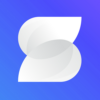 Spark Launcher PRO OS 14 Launcher