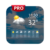 Weather Forecast 2020 Pro Version