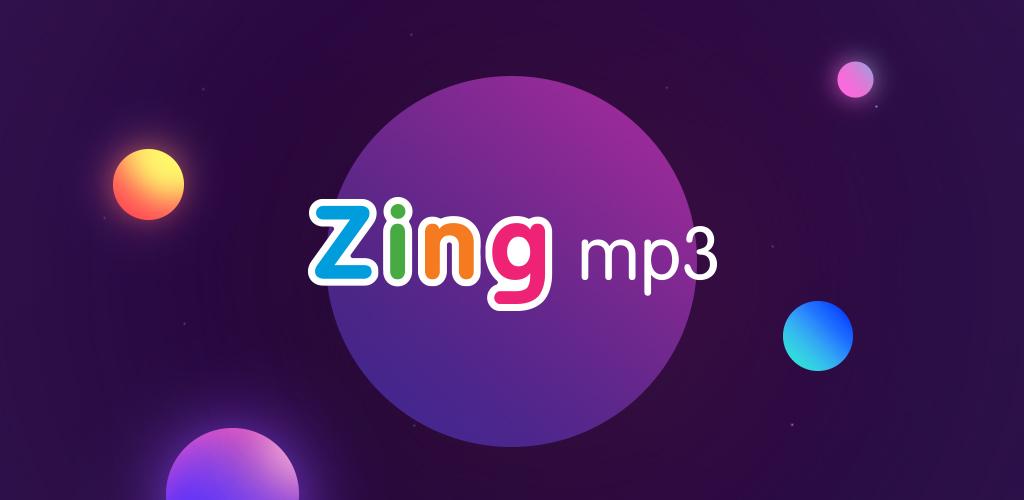 Zing MP3
