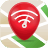 osmino Wi Fi 1