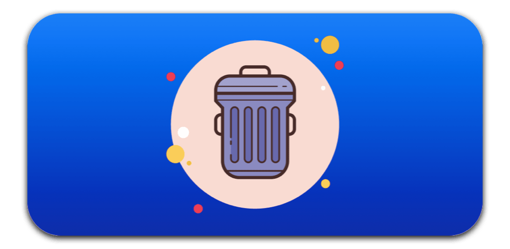 90X Duplicate File Remover Pro