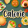 Calorie Counter