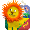 Jungle Live wallpaper Free