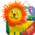 Jungle Live wallpaper Free