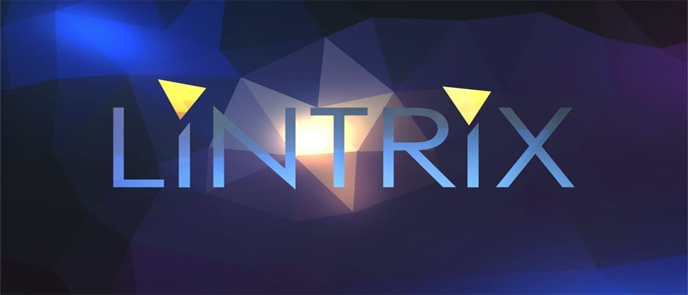 Lintrux Android Games