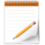 Smart Notepad Notes Quick Note Shopping List