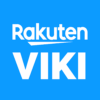 Viki 2