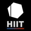 Freeletics Training Coach – Bodyweight Mindset