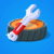 Idle Mechanics Manager – Car Factory Tycoon Game 1