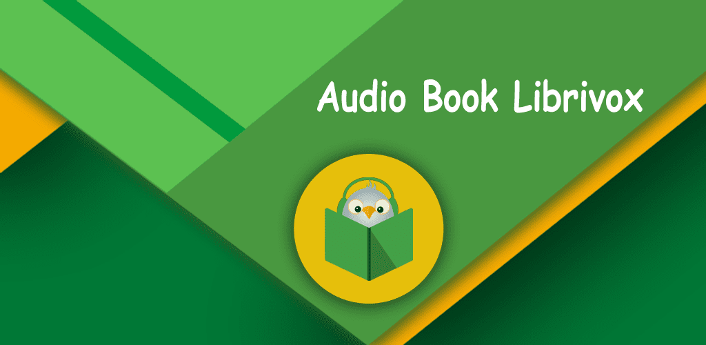LibriVox AudioBooks Listen free audio books Premium