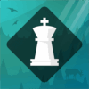 Magnus Trainer Logo