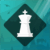 Magnus Trainer Logo