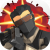 Bullets of Justice 1