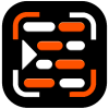 Download Infant Teleprompter - 2 in 1 4.16 - a practical and full-featured teleprompter application for Android 1 Infant Teleprompter