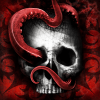 Download Mansions of Madness 1.8.8 - board game "Mansions of Madness and Madness" Android + mod + data 1 Mansions of Madness 1