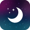 Download Sleep Sounds - Relax & Sleep, Relaxing sounds 2.3.8 - Android calming sounds app and meditation assistant 1 Sleep Sounds Relax Sleep Relaxing sounds