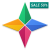 Urmun Icon Pack
