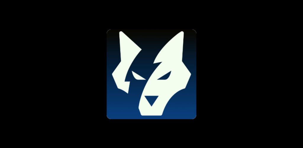 120X Game Booster Pro