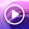 Slow Motion Camera