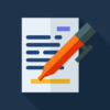 Business LetterHead Maker – Letter Writing Designs