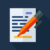 Business LetterHead Maker – Letter Writing Designs