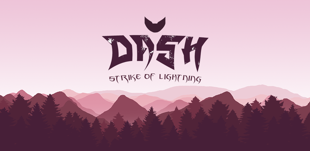 Dash: Action Platformer