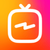 IGTV 1