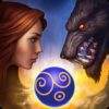 Marble Duel Android Games logo e