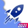 Phone Booster Pro – Force Stop Speed Booster