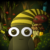 Shapik the quest Logo