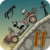 Stickman Annihilation II 1