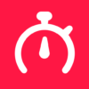 Tải xuống Tabata Interval HIIT Timer Premium 4.70 – برنامه تایمر ورزشی پر امکانات و هوشمند اندروید 1 Tabata Interval HIIT Timer